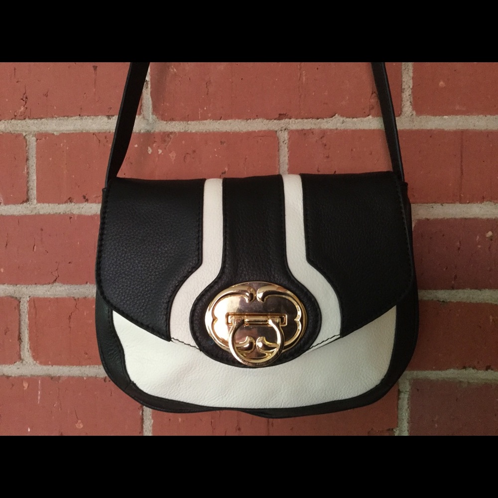 Emma Fox Purse